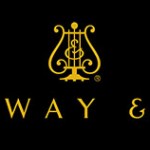 Steinway & Sons